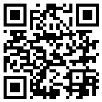 QR Code for 1CBQu4sqMXPsD1ago2GisGFWotkQeE2c4y