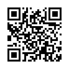 QR Code for 1CBQuPtvT4uAmLJUyoKTb549tNhG8EdMCp