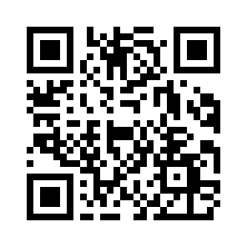 QR Code for 1CBQvtb8GzCJNZfw5ZiUCDJsNJrMBrFDhd