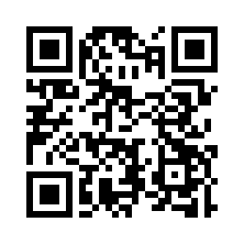 QR Code for 1CBR59y4TesQcfKCNYMsav5bTsWGyPwWZa