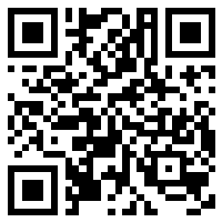 QR Code for 1CBR5U3kqmVdSPEdEjuhF9FsCJUjdY36Gy
