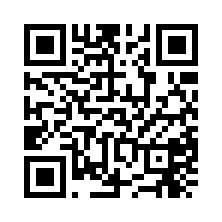 QR Code for 1CBR7KVnGE9nsdRQyhvbAYKsuPEh6rcWm