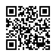 QR Code for 1CBR7W8zUC5A7BmLpapHyUmRaGVj1tiwkk