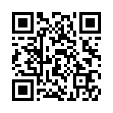 QR Code for 1CBR7pEdJw4VRYYpRNuphjUXcfhXkxdhau