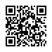 QR Code for 1CBR9g6PszNnu65Vf5oArAGERBo48qAzTF