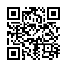 QR Code for 1CBRAff9FzLxJZYY6KJ7DG9Z2ui7wfEWjx