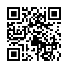 QR Code for 1CBRAyiHoniQeX2C1RcJa7B2eSCEm6yo8i