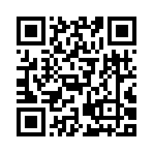 QR Code for 1CBRC6mhaZfw4EeGmLJ6EZgRPo56ibG6H4