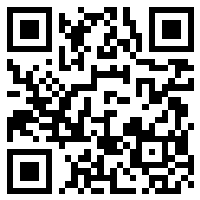 QR Code for 1CBRCirT4kKZGoGpdfdLSzhSBsRgE9Y34y