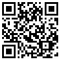 QR Code for 1CBREKF7prc4R69aopnLdnbudtu5E41tU6