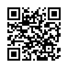 QR Code for 1CBREZKHsGQ1sg7q2vKgRwryRxDB7BeS4d