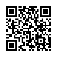 QR Code for 1CBREu7WKqmEj7GjevRCwZB5RkDKhTjs1e