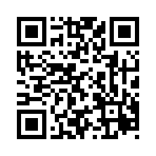 QR Code for 1CBRFtkLybcVwfjdJ7ByWYcKrECtj2JZ9x