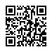 QR Code for 1CBRMHqgTxpXLLfDeCh4fCBSMgr3N7Zyzi