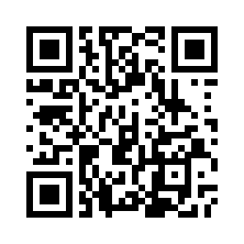 QR Code for 1CBRMkPazoWPSZVR5MCGvPaL6Mfzzdix4H