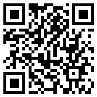 QR Code for 1CBRPjEXLGa61vzrvzuhCUTrhe2Pe4BUVC
