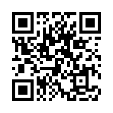 QR Code for 1CBRPo2eJyPDed2VegffB3nam7tZNffbuP