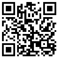 QR Code for 1CBRRkcy9beB8NL3DqiP4p7sHT4HRsuEwC
