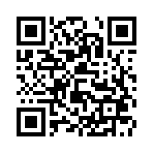 QR Code for 1CBRTzMu3Guz3XWiAdHasf2P9PgS2H5kEr