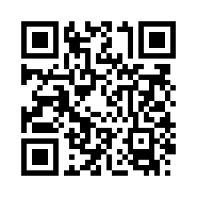 QR Code for 1CBRX2pnwF3Toi6qZhTPJQvU8JaGLJuDRm