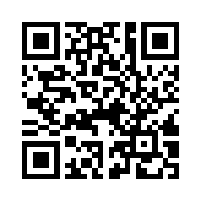 QR Code for 1CBRXHtJX5AtTENk6AT4Qgdn5mchiscb9h
