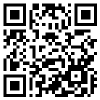 QR Code for 1CBRaoeQd7HJqdB3rtR7cLZPuahZx9W2K9
