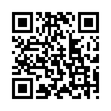 QR Code for 1CBRbRwFnXe787AxZsofrCJxFDZFXbXG4E