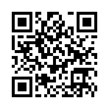 QR Code for 1CBRdhDWcjoDTvgBMLh8ACraSCzvzAmsQW