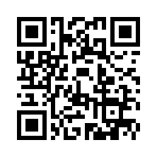 QR Code for 1CBRe9NwcbzQDF7JrAF9qFeLpKuGRvNmCu