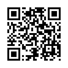 QR Code for 1CBRedBopyvAP4vBaJEKcEFDyxb4wpwR5L