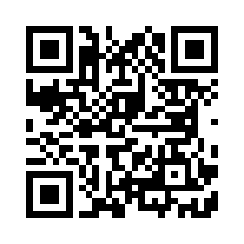 QR Code for 1CBRifVMNaHC445HwuvAJVffxcWc9GiScx