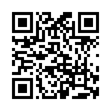 QR Code for 1CBRm4U2vKM2CUR7ACZrd1JznUi7ErSAfM
