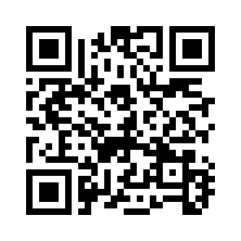 QR Code for 1CBS1dSbpBHhiN2e4Wb6juo7iArP721aEd