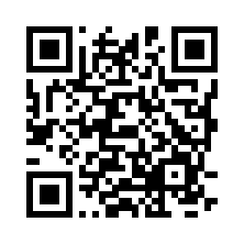 QR Code for 1CBS3QdTHbTBoDeoKZh93TPiVHvGhdG4fa