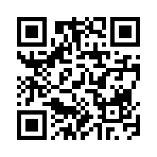 QR Code for 1CBS59xKWvQ4PZftaKytFaHTeQVk73SAXp