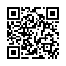 QR Code for 1CBS5aNfpd5DeJP4VdR6WcJTDi31XZrfn