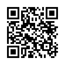QR Code for 1CBS7aVM8yMTJmRPPrsNzyYYCe4e8Z7Qnp