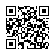 QR Code for 1CBS7w7dAMq8jwsWS8PzRzUPVfA2qZBaMz