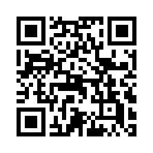 QR Code for 1CBSAD1fkZBpt1bcSBCoCcpQtjzru97yGu