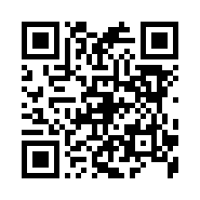 QR Code for 1CBSAfVP9K6qayjXbvvgSybTywbNB1PLxd