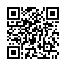 QR Code for 1CBSBk5yrBxRe2e3biroHHPpwppMYEf2d3