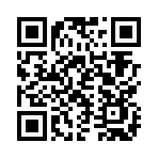 QR Code for 1CBSBneJqd2UXJHnsSmjp8KwngwvEC7t1X