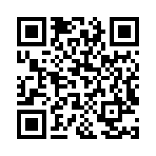 QR Code for 1CBSCSCVDyGRAiT6jv4yZjnuGkAxU7AUTF