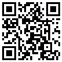 QR Code for 1CBSCe2gzwM5iT3j95ZHnS94kSC7AccYy5