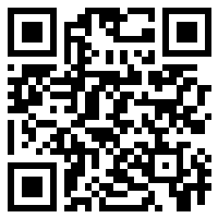 QR Code for 1CBSCxJMPr7CHhbTyjZiFymMkedcm34XqY
