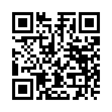 QR Code for 1CBSDTFrrpDX1sXHBqa4xZxMu92PsahsFy