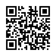 QR Code for 1CBSEBkJys62y8XG4YMB9zWnPSDwZf93x9