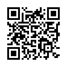 QR Code for 1CBSGXmLnZoZYvDdxvdLLT8B8q9kfrkiBH