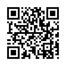QR Code for 1CBSGwavayXRbw8Eb8QBwpoc2AWoHM3UP6