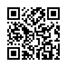 QR Code for 1CBSLdmgFasxPyJqtxhMV7HtZUFifvwSvY